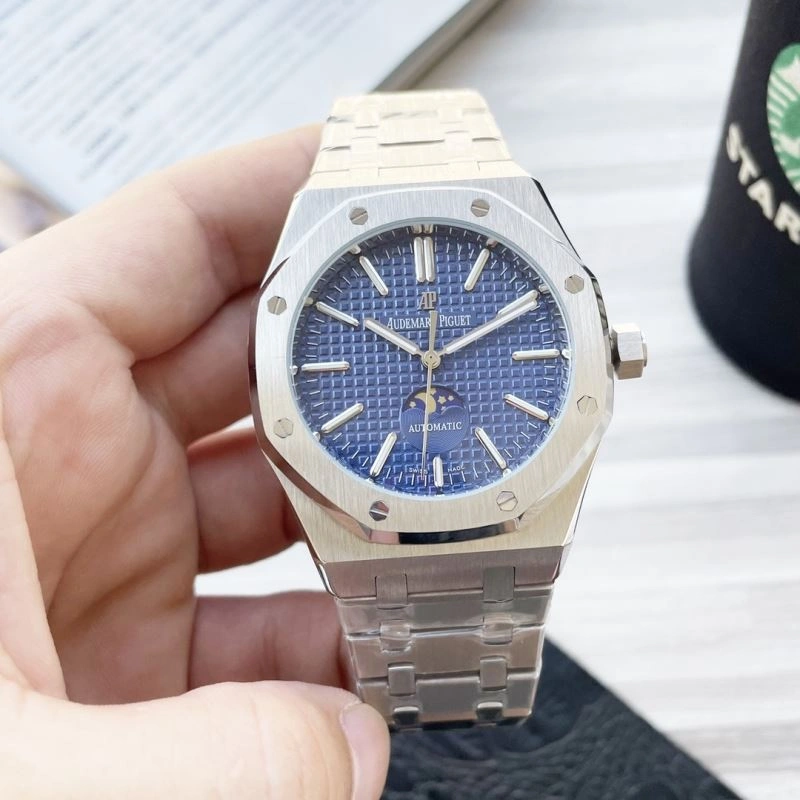 AP Watches Lightweight 176626
