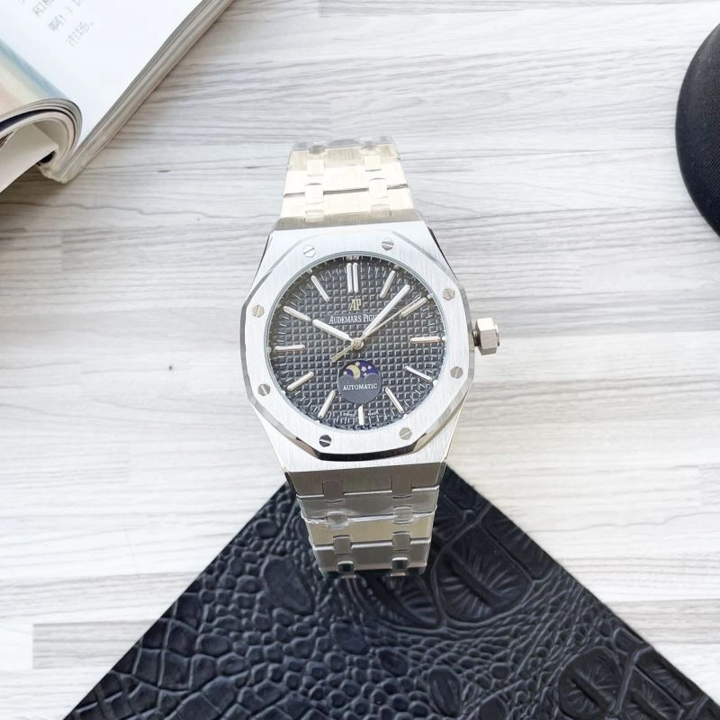 Elegant AP Watches 176637