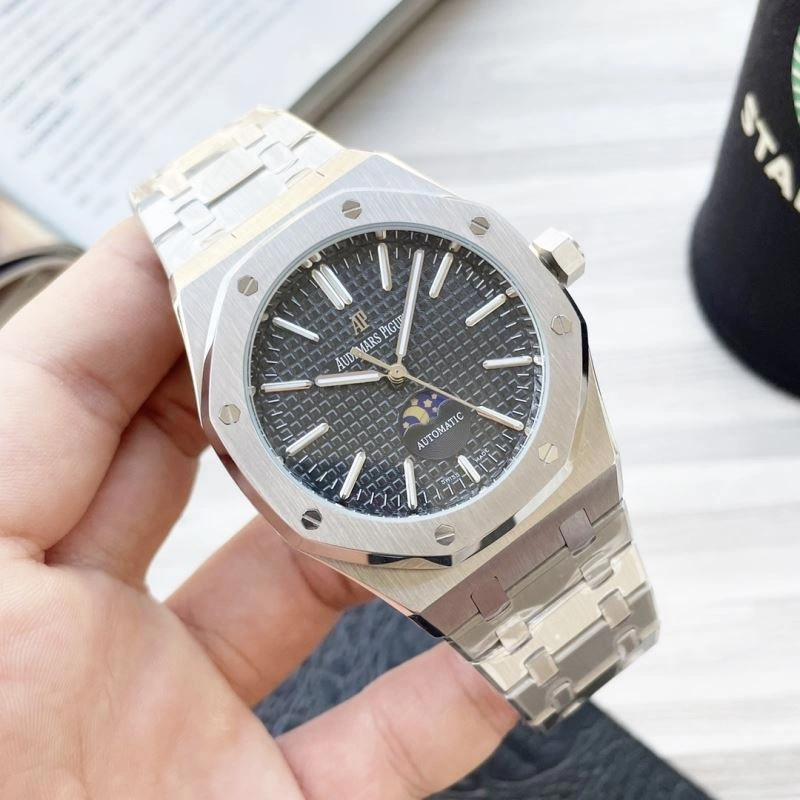 Elegant AP Watches 176637
