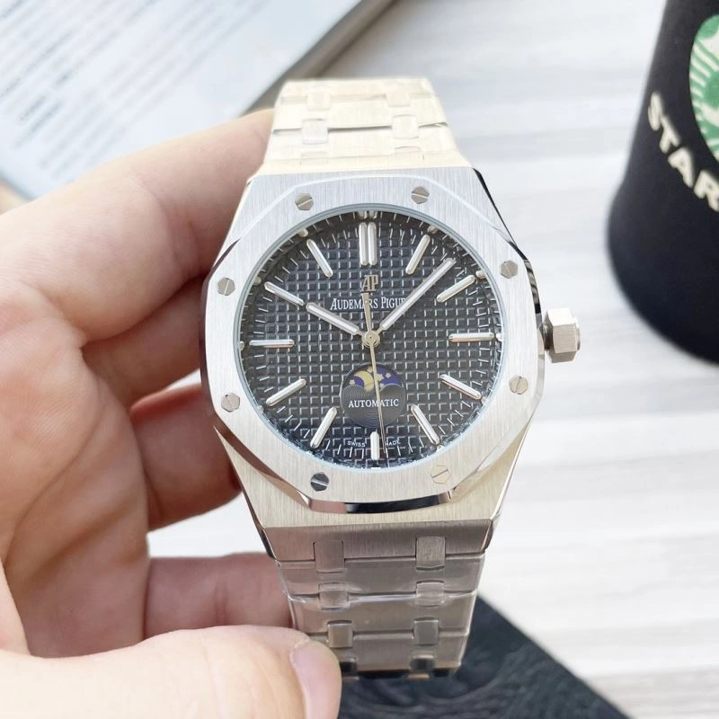 Elegant AP Watches 176637