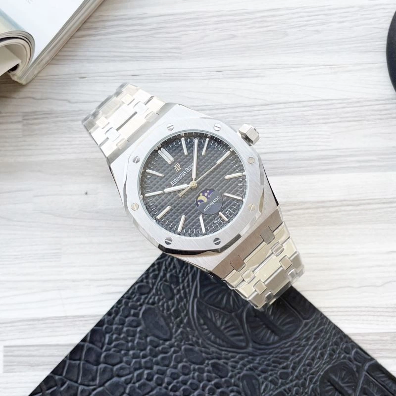 Elegant AP Watches 176637