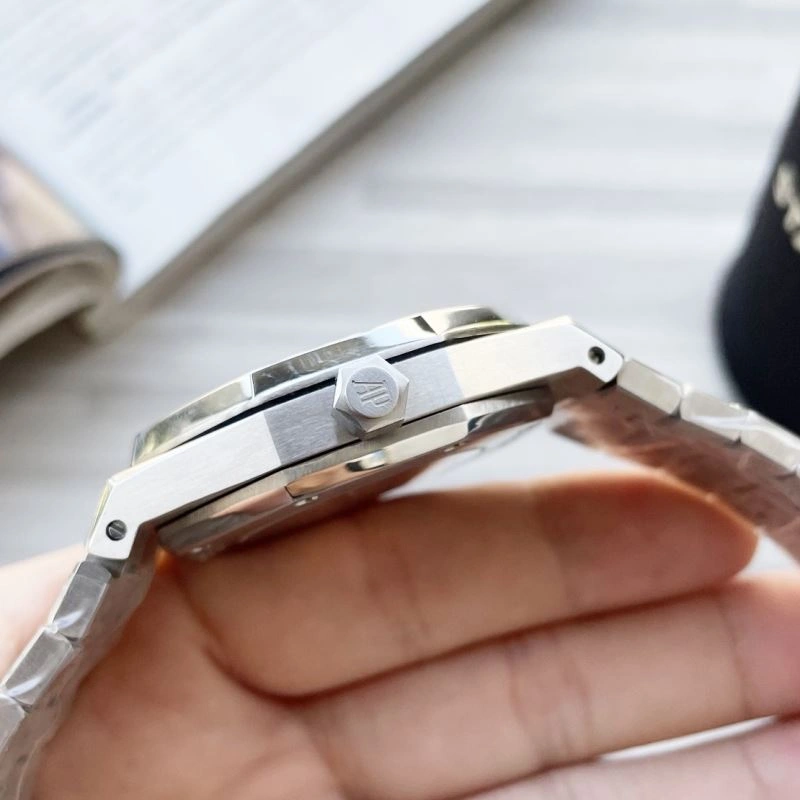 Elegant AP Watches 176637