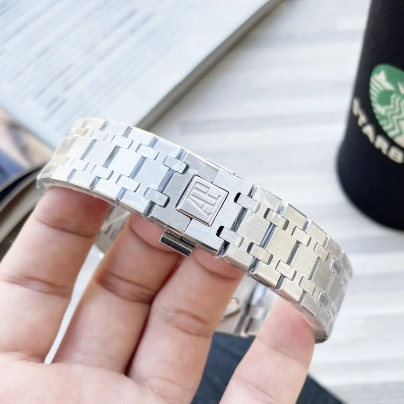 Elegant AP Watches 176637