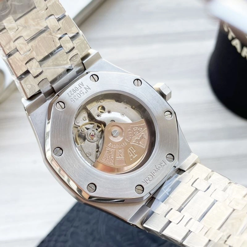Elegant AP Watches 176637