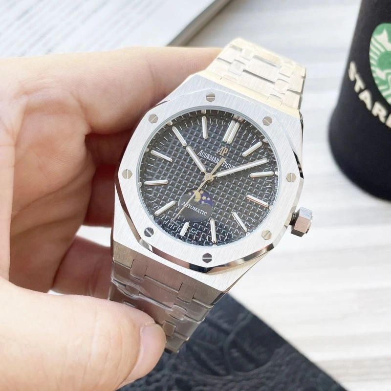 Elegant AP Watches 176637