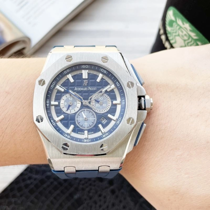 Cozy AP Watches 176639