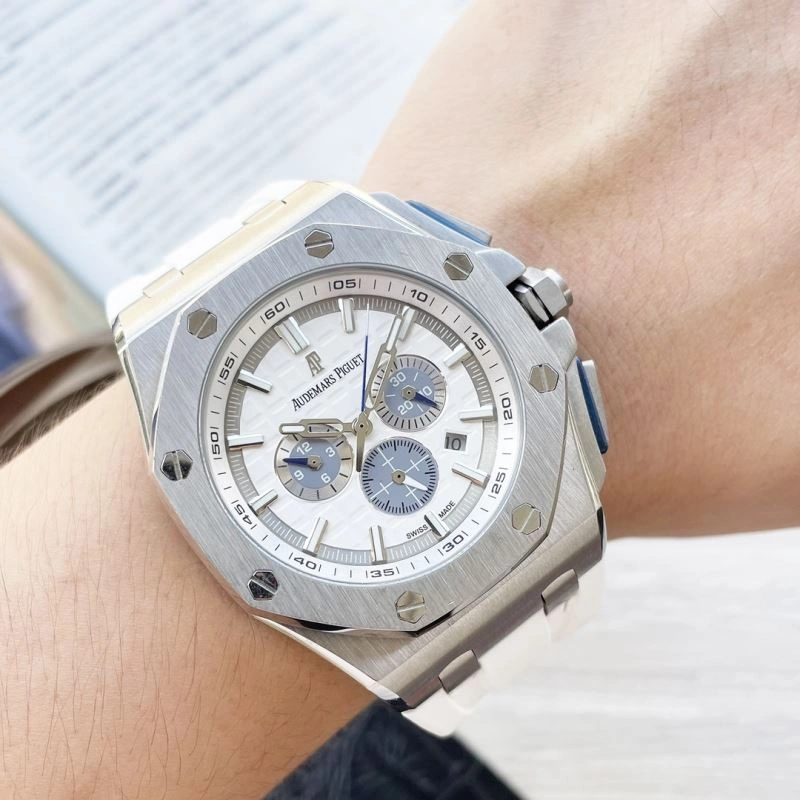 Cozy AP Watches 176639