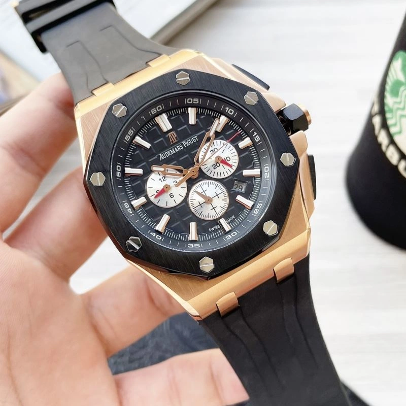 Cozy AP Watches 176639