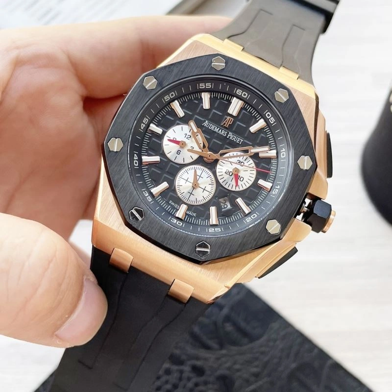 Cozy AP Watches 176639