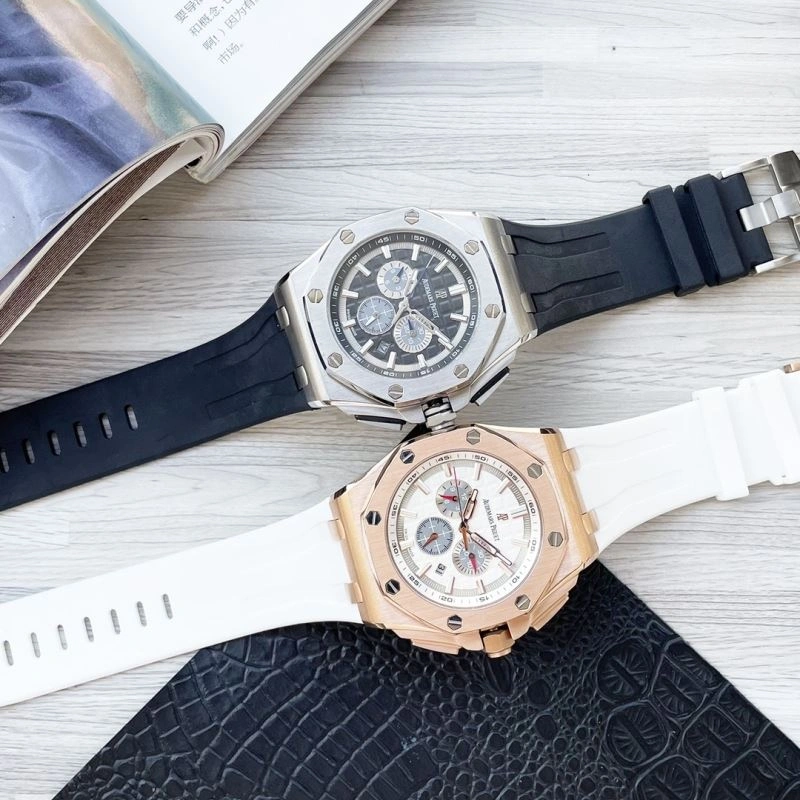 Cozy AP Watches 176639