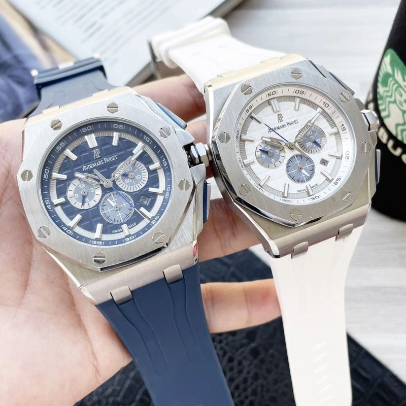 Cozy AP Watches 176639