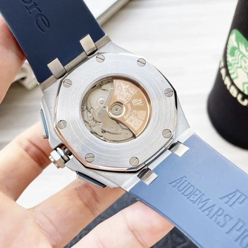 Cozy AP Watches 176639