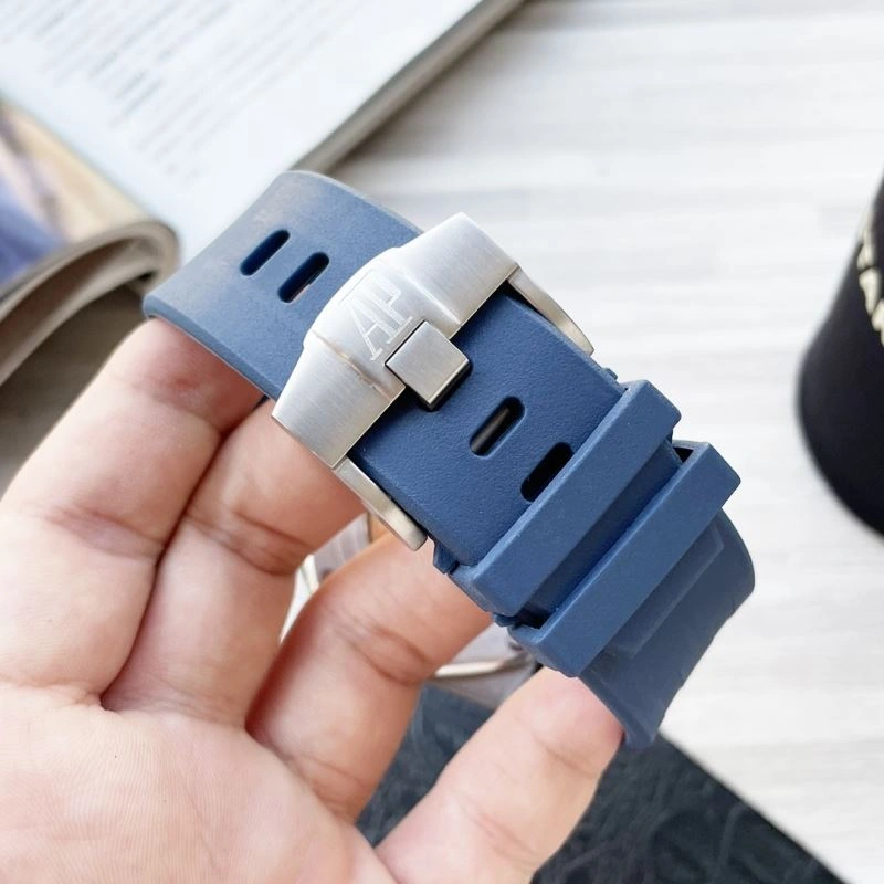 Cozy AP Watches 176639