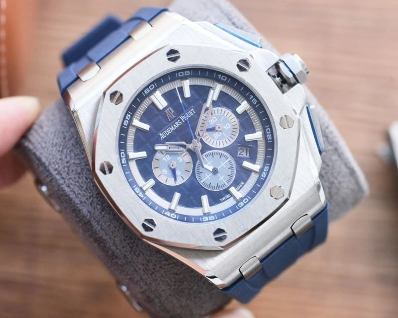 WeatherProof AP Watches 176636