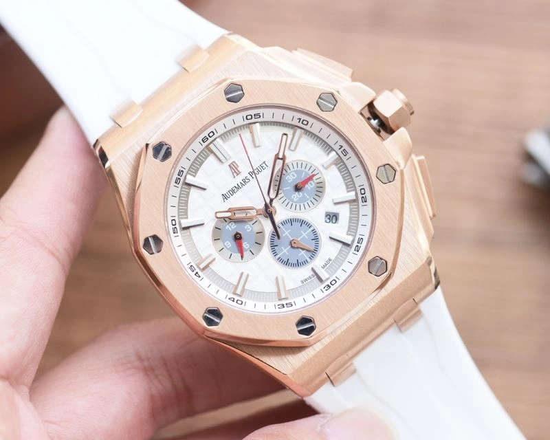 WeatherProof AP Watches 176636