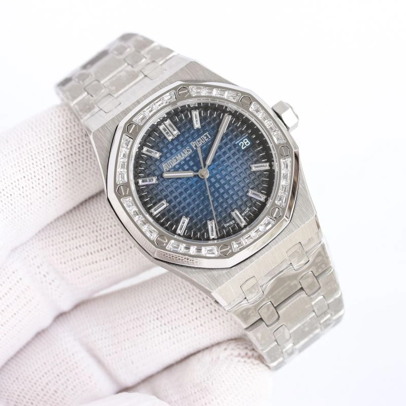 TravelReady AP Watches 176625