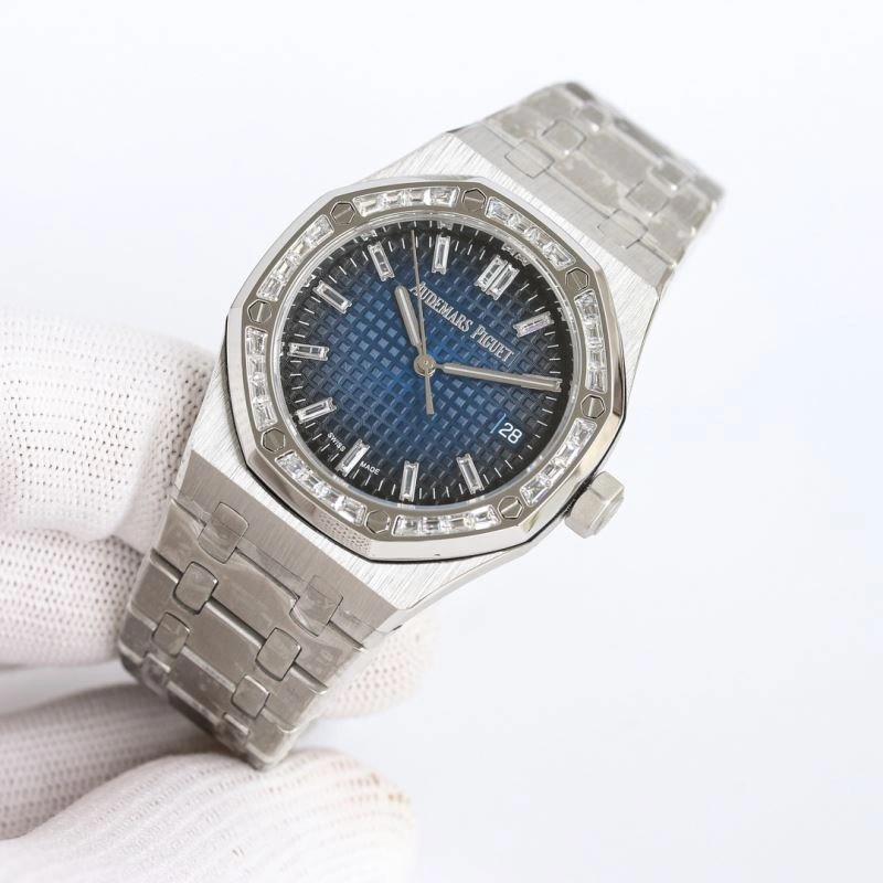 TravelReady AP Watches 176625