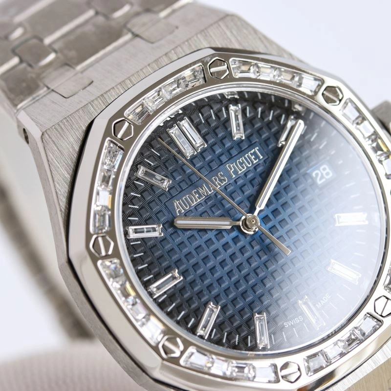 TravelReady AP Watches 176625