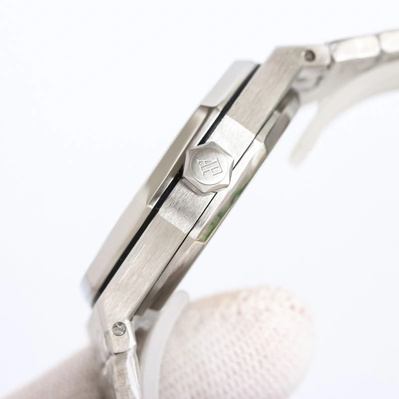 TravelReady AP Watches 176625
