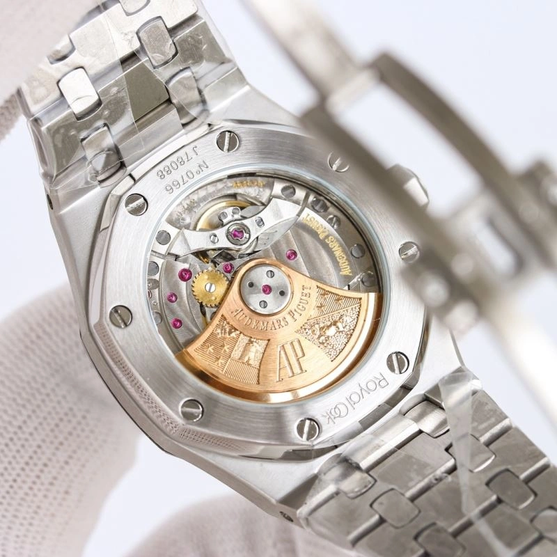 TravelReady AP Watches 176625