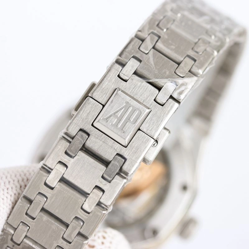 TravelReady AP Watches 176625