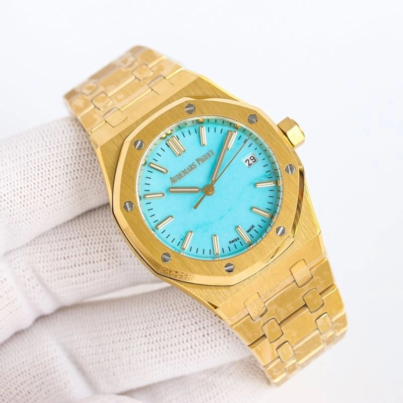 ComfortFit AP Watches 176630