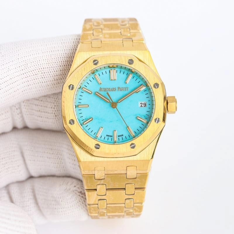ComfortFit AP Watches 176630