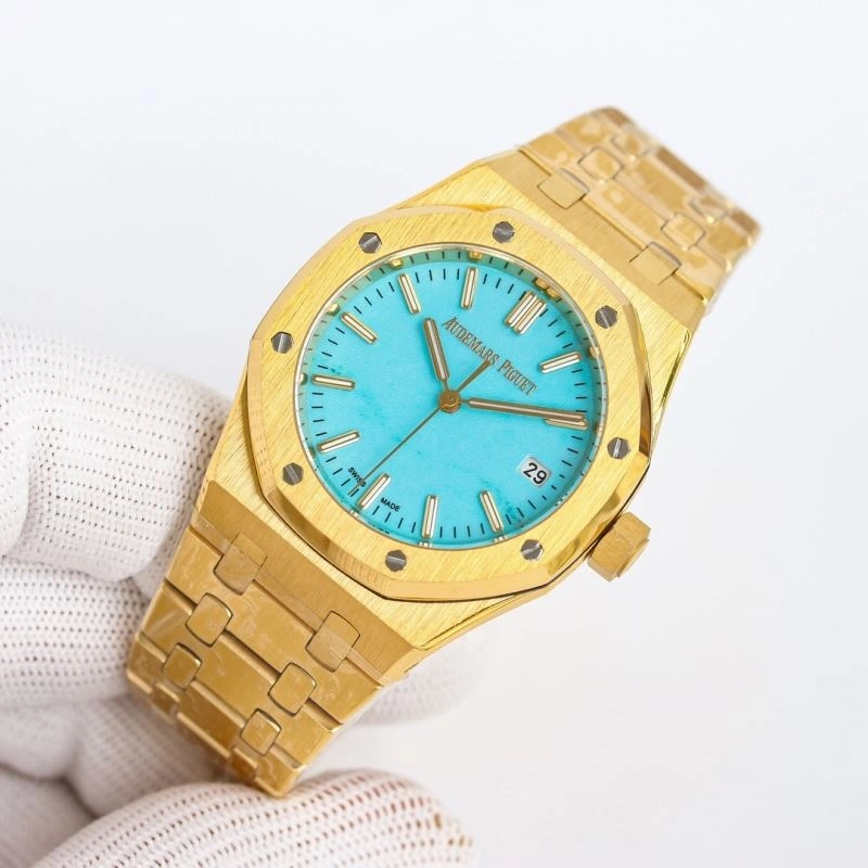 ComfortFit AP Watches 176630