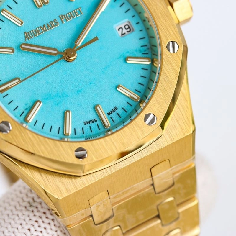 ComfortFit AP Watches 176630