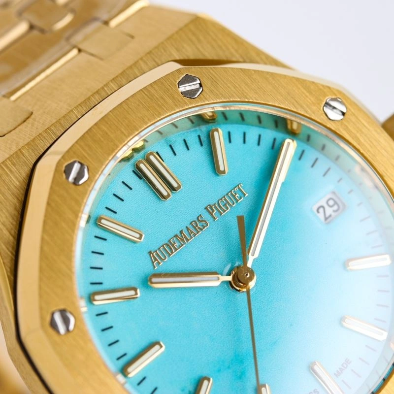 ComfortFit AP Watches 176630