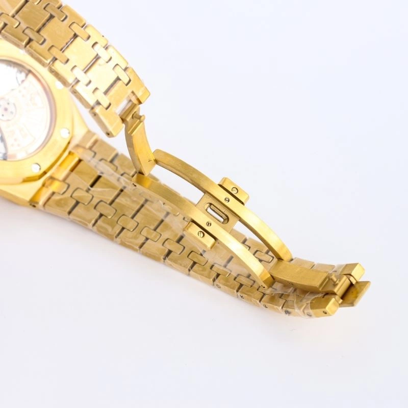 ComfortFit AP Watches 176630