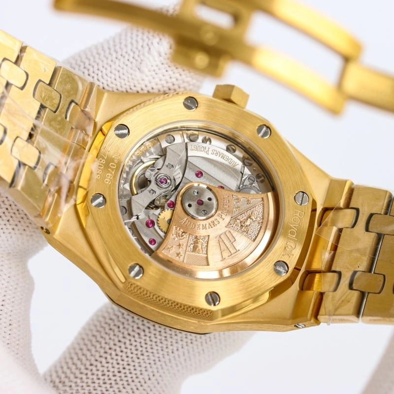 ComfortFit AP Watches 176630