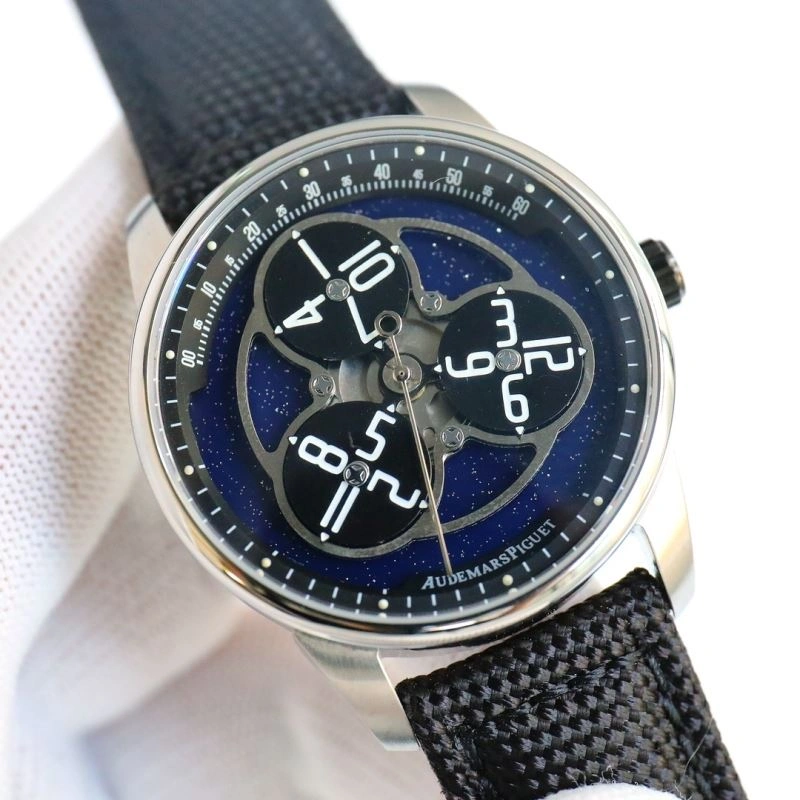 AP Watches Compact 176619