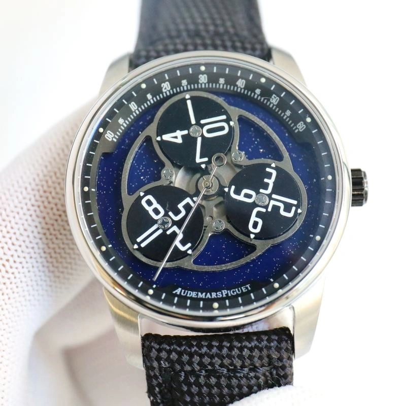 AP Watches Compact 176619