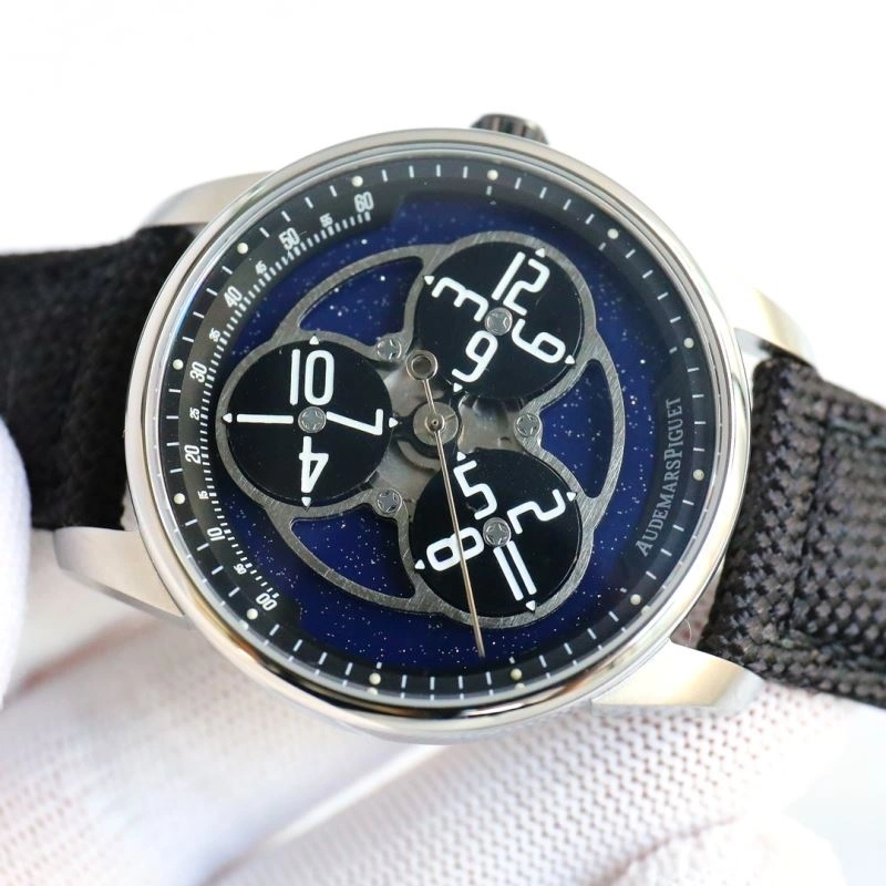 AP Watches Compact 176619