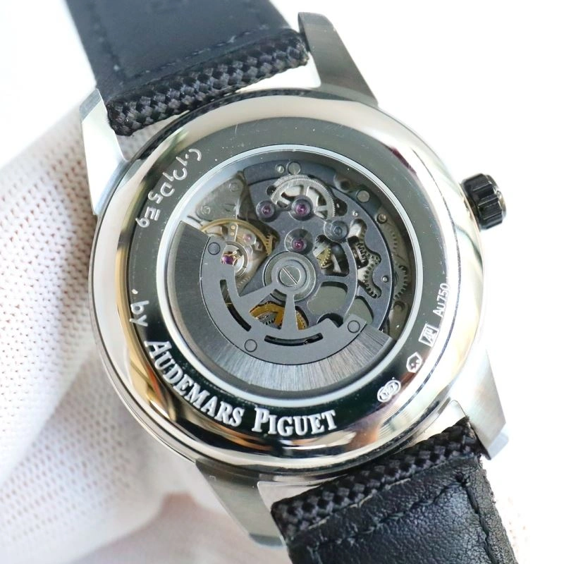 AP Watches Compact 176619