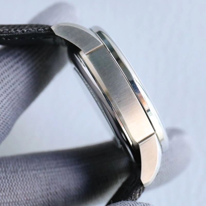AP Watches FashionForward 176622
