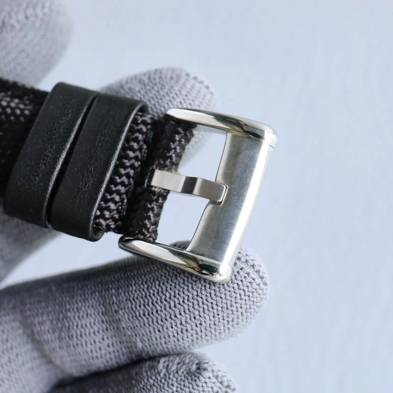 AP Watches FashionForward 176622