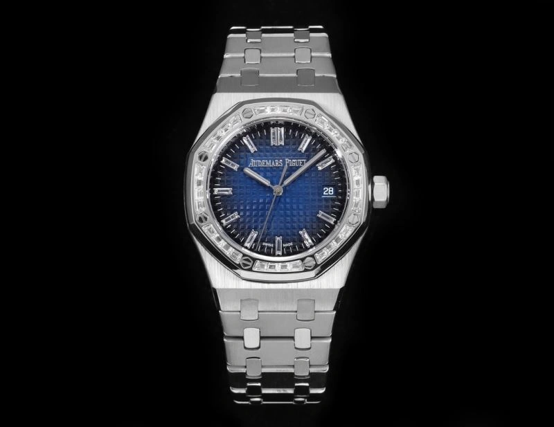 AP Watches Durable 176624