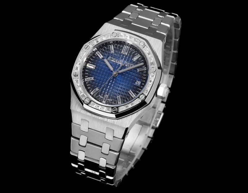 AP Watches Durable 176624