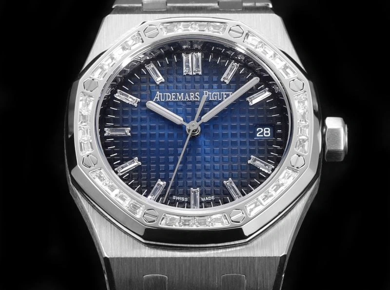 AP Watches Durable 176624