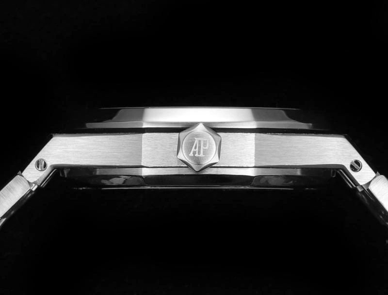 AP Watches Durable 176624