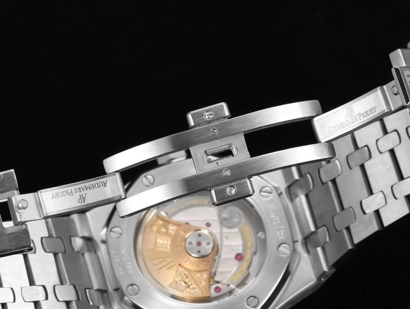AP Watches Durable 176624
