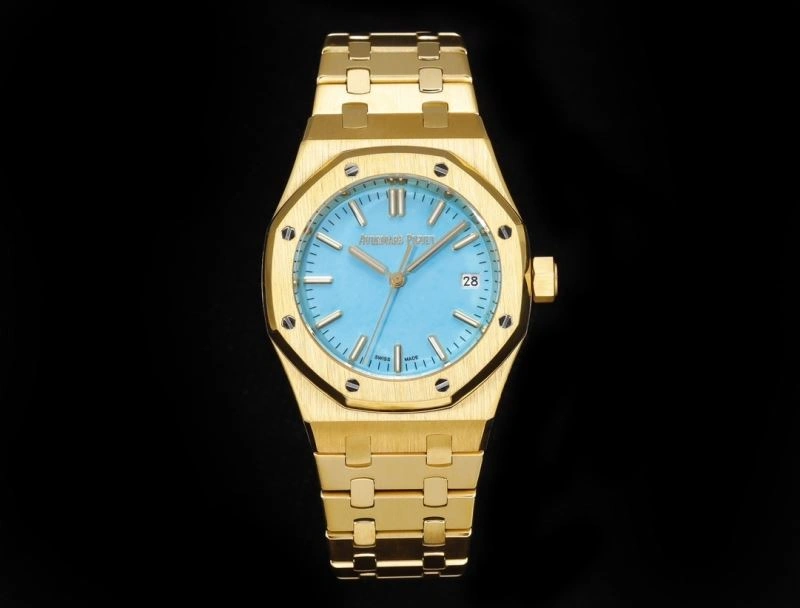 Neat AP Watches 176620