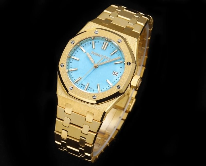 Neat AP Watches 176620