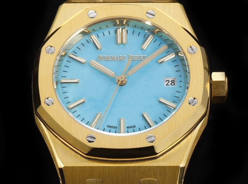 Neat AP Watches 176620
