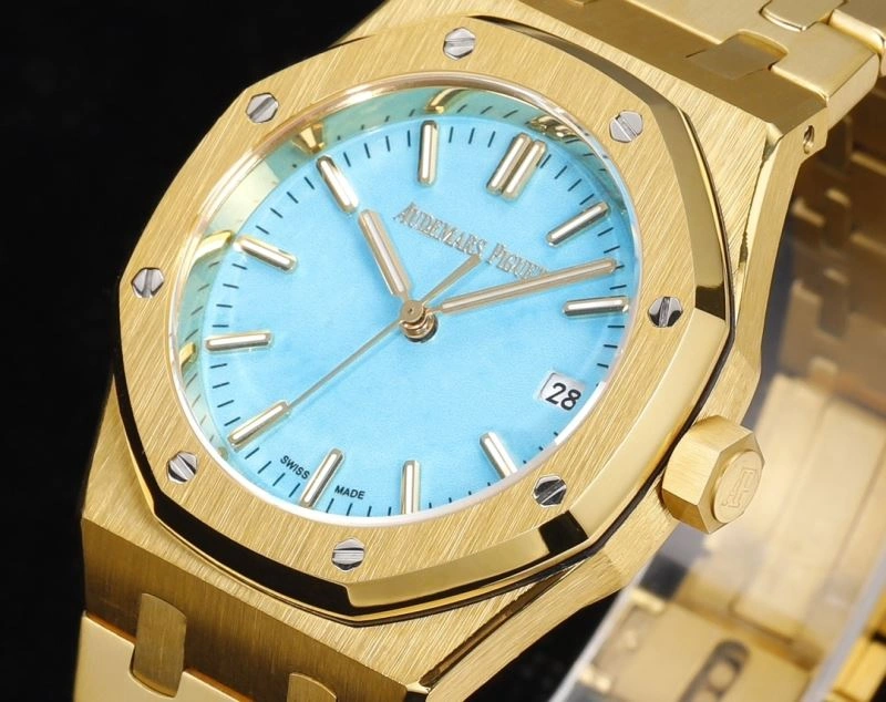 Neat AP Watches 176620