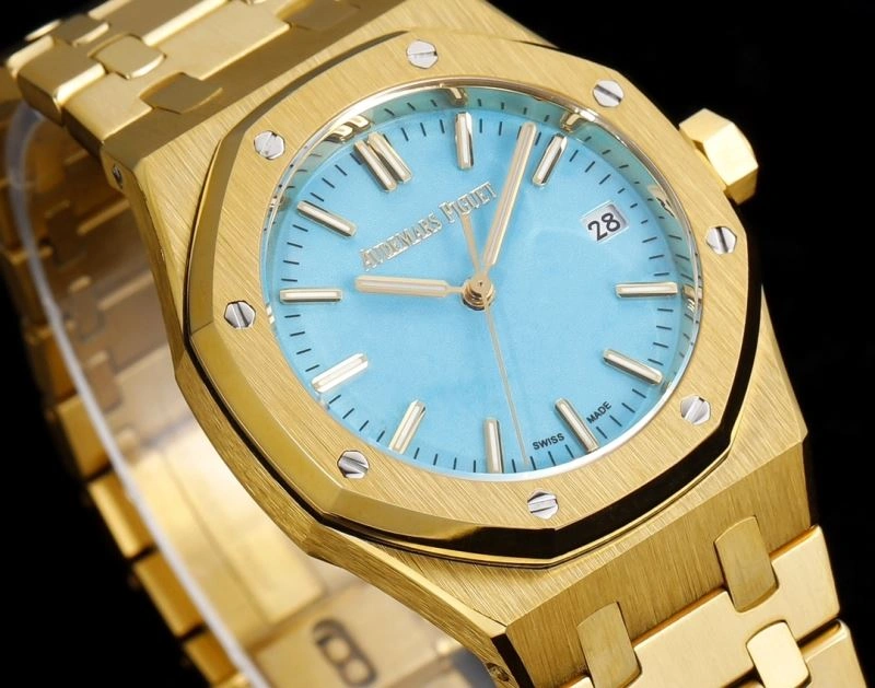 Neat AP Watches 176620