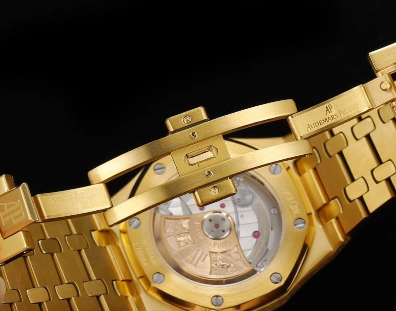 Neat AP Watches 176620