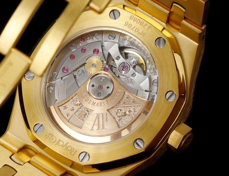 Neat AP Watches 176620